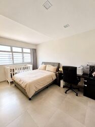 Blk 220C Matilda Edge (Punggol), HDB 4 Rooms #602821181